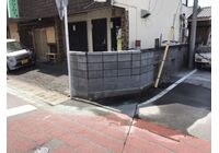IMG_0889