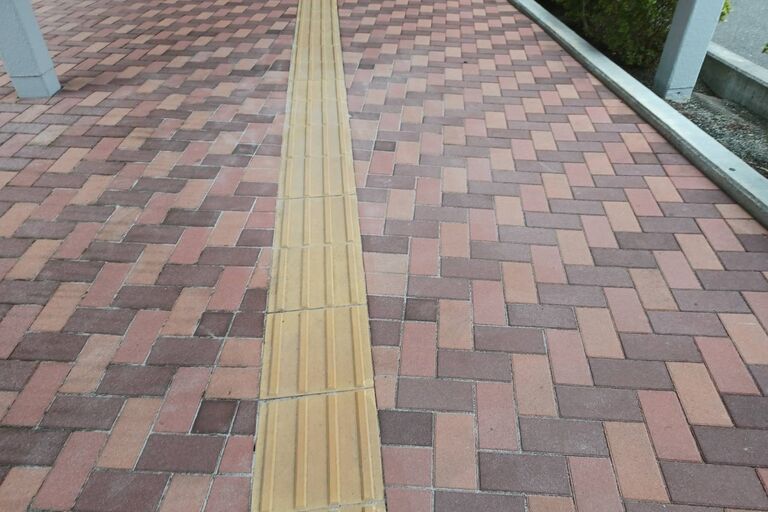 10446